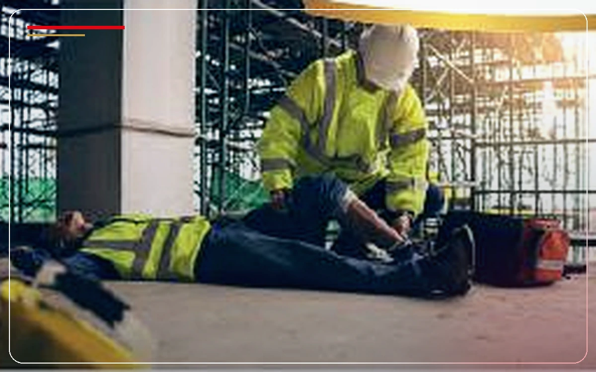 Assurances Responsabilité Civile Professionnelle