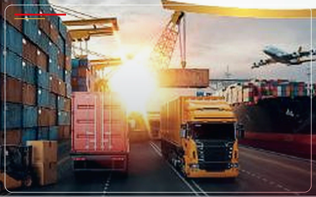 Assurances Transport